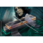 Professor Severus Snape Magic Wand - Harry Potter  7